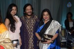 Celebs at Dr Jamuna Pai Book Launch - 36 of 60