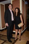 Celebs at Dr Jamuna Pai Book Launch - 38 of 60