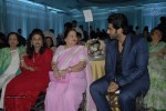 Celebs at Dr Jamuna Pai Book Launch - 39 of 60
