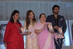 Celebs at Dr Jamuna Pai Book Launch - 42 of 60