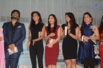Celebs at Dr Jamuna Pai Book Launch - 43 of 60