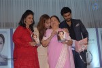Celebs at Dr Jamuna Pai Book Launch - 48 of 60