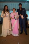 Celebs at Dr Jamuna Pai Book Launch - 49 of 60