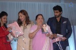 Celebs at Dr Jamuna Pai Book Launch - 51 of 60