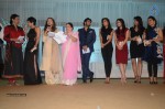 Celebs at Dr Jamuna Pai Book Launch - 52 of 60