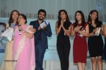 Celebs at Dr Jamuna Pai Book Launch - 59 of 60