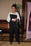 Celebs at Dr Jamuna Pai Book Launch - 60 of 60