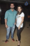 Celebs at Dr Seema Chaudhary n Nitin Chaudhary Art Show - 2 of 24