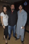 Celebs at Dr Seema Chaudhary n Nitin Chaudhary Art Show - 3 of 24