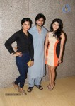 Celebs at Dr Seema Chaudhary n Nitin Chaudhary Art Show - 9 of 24