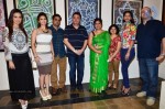 Celebs at Dr Seema Chaudhary n Nitin Chaudhary Art Show - 21 of 24