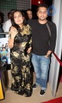 Celebs at Dum Maaro Dum Special Screening - 1 of 32