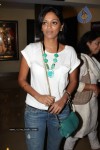 Celebs at Dum Maaro Dum Special Screening - 8 of 32