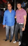 Celebs at Dum Maaro Dum Special Screening - 17 of 32