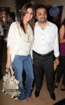 Celebs at Dum Maaro Dum Special Screening - 18 of 32