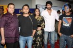 Celebs at Dum Maaro Dum Special Screening - 19 of 32