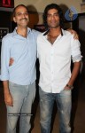 Celebs at Dum Maaro Dum Special Screening - 21 of 32