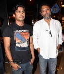 Celebs at Dum Maaro Dum Special Screening - 22 of 32