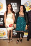 Celebs at Dum Maaro Dum Special Screening - 26 of 32