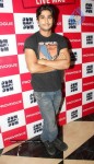 Celebs at Dum Maaro Dum Special Screening - 29 of 32