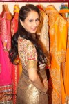 Celebs at DVAR Fashion Preview - 15 of 51