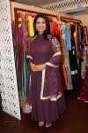Celebs at DVAR Fashion Preview - 30 of 51