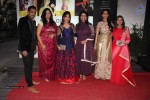 Celebs at DVAR Fashion Preview - 41 of 51