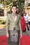 Celebs at DVAR Fashion Preview - 43 of 51