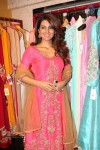 Celebs at DVAR Fashion Preview - 44 of 51