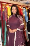 Celebs at DVAR Fashion Preview - 45 of 51
