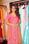 Celebs at DVAR Fashion Preview - 46 of 51