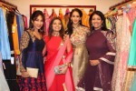 Celebs at DVAR Fashion Preview - 48 of 51