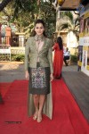 Celebs at DVAR Fashion Preview - 49 of 51