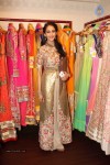 Celebs at DVAR Fashion Preview - 51 of 51