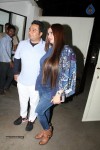 Celebs at Ek Paheli Leela Special Show - 3 of 44