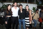 Celebs at Ek Paheli Leela Special Show - 15 of 44