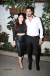 Celebs at Ek Paheli Leela Special Show - 43 of 44