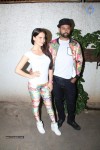 Celebs at Ek Paheli Leela Special Show - 44 of 44