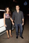 Celebs at Ekta Kapoor Hosted Bday Party - 9 of 110