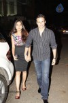 Celebs at Ekta Kapoor Hosted Bday Party - 12 of 110
