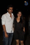 Celebs at Ekta Kapoor Hosted Bday Party - 21 of 110
