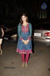 Celebs at Ekta Kapoor Hosted Bday Party - 22 of 110