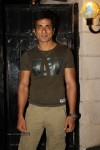 Celebs at Ekta Kapoor Hosted Bday Party - 26 of 110