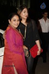 Celebs at Ekta Kapoor Hosted Bday Party - 27 of 110