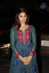 Celebs at Ekta Kapoor Hosted Bday Party - 28 of 110