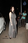 Celebs at Ekta Kapoor Hosted Bday Party - 30 of 110