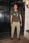 Celebs at Ekta Kapoor Hosted Bday Party - 40 of 110