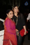 Celebs at Ekta Kapoor Hosted Bday Party - 46 of 110