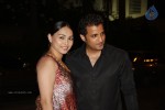 Celebs at Ekta Kapoor Hosted Bday Party - 64 of 110