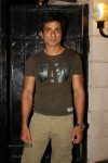 Celebs at Ekta Kapoor Hosted Bday Party - 65 of 110